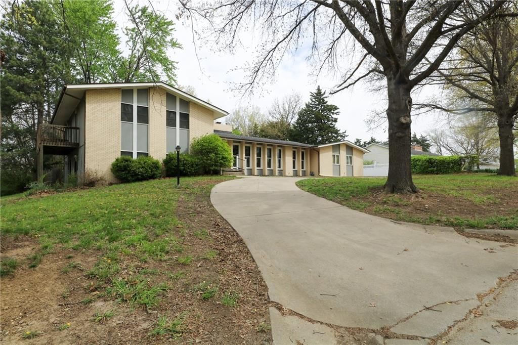 2184 Morningside Drive — photo 6