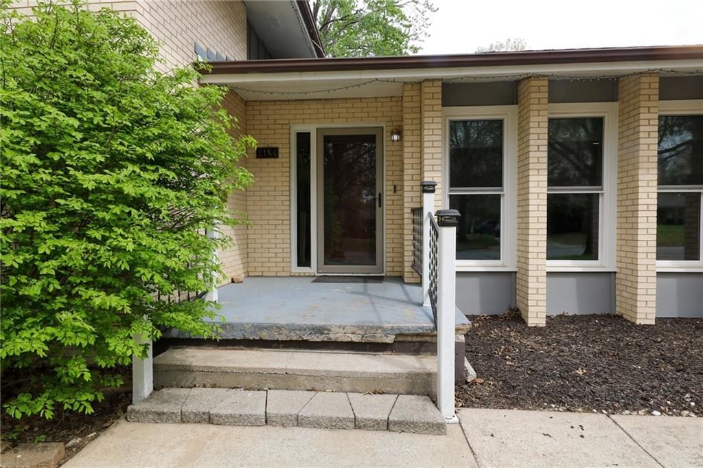 2184 Morningside Drive — photo 7