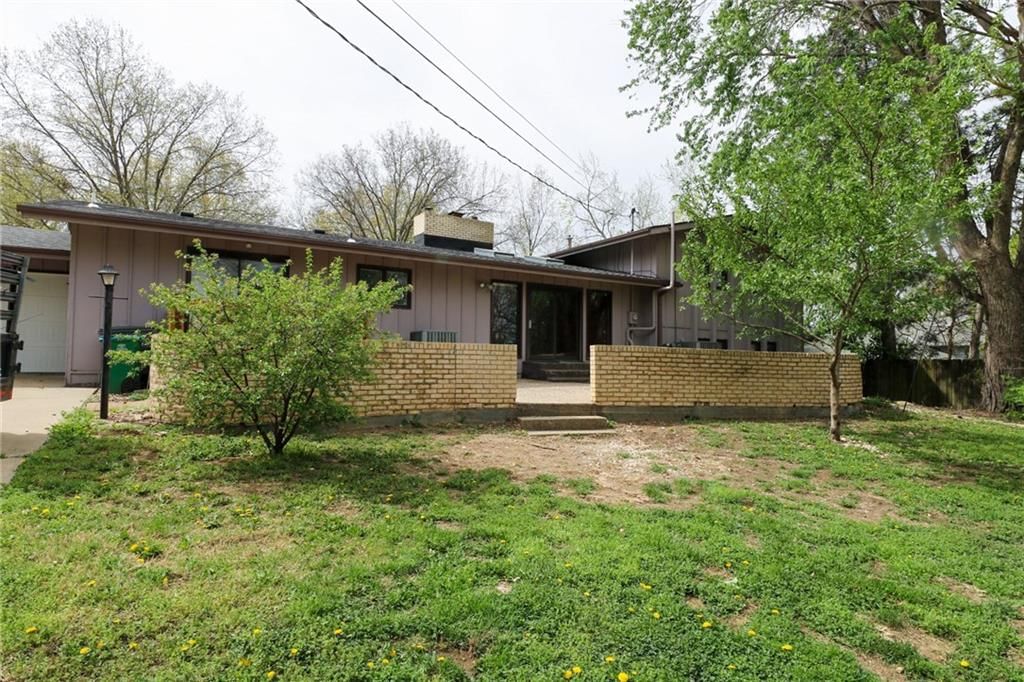 2184 Morningside Drive — photo 10