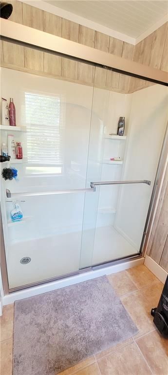 513 Pinto Road — photo 11