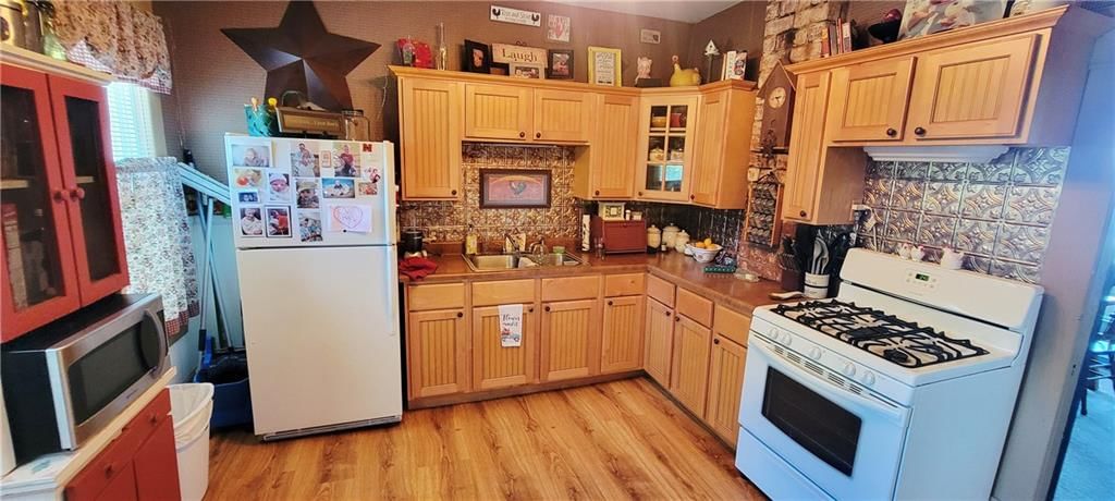 513 Pinto Road — photo 13