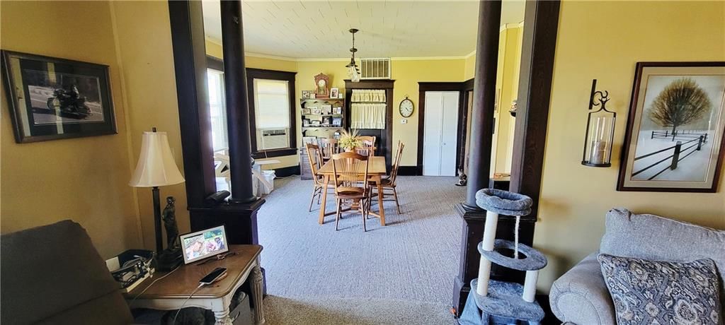 513 Pinto Road — photo 14