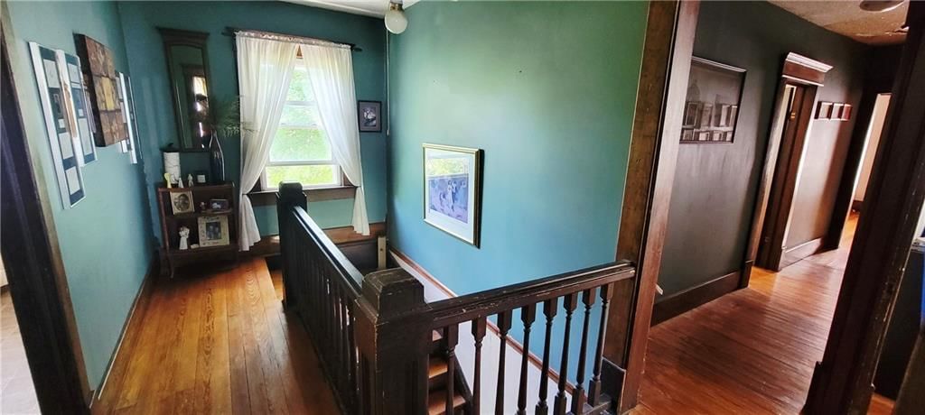 513 Pinto Road — photo 17