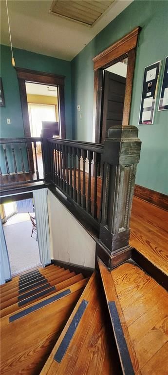 513 Pinto Road — photo 18
