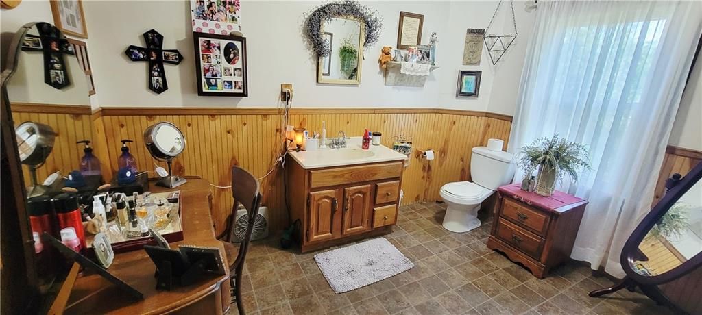513 Pinto Road — photo 20