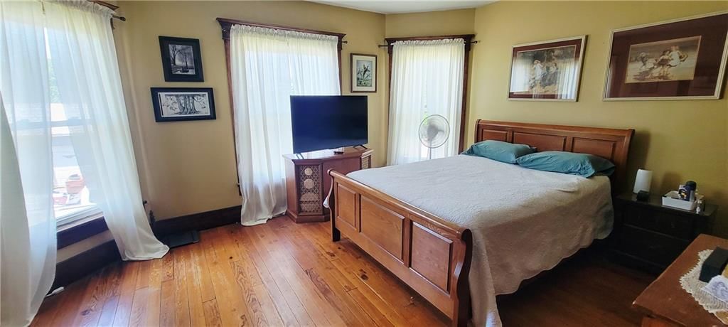 513 Pinto Road — photo 21