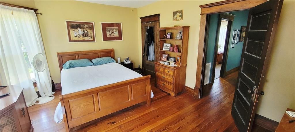 513 Pinto Road — photo 22