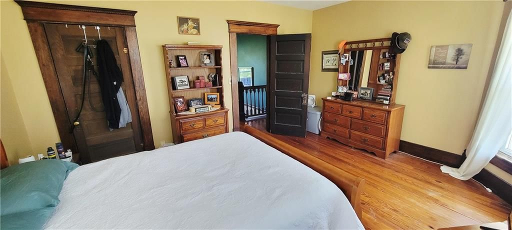 513 Pinto Road — photo 23