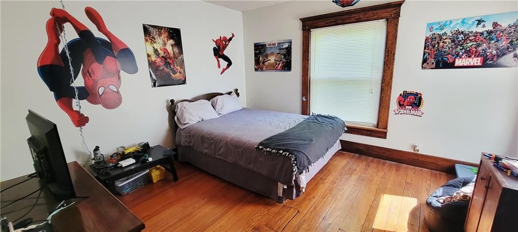 513 Pinto Road — photo 24