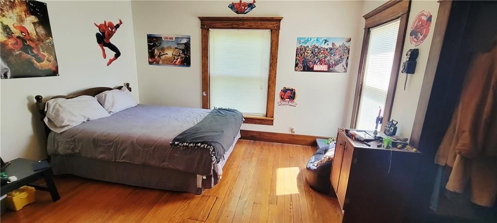 513 Pinto Road — photo 25
