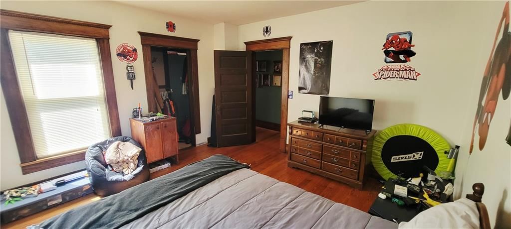 513 Pinto Road — photo 26