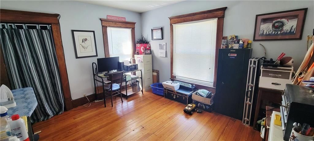 513 Pinto Road — photo 27