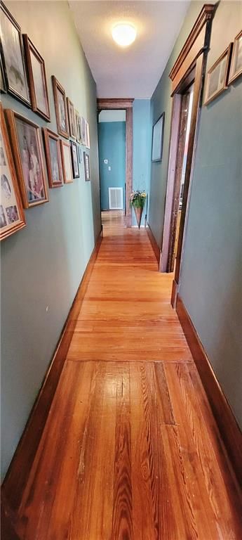 513 Pinto Road — photo 28