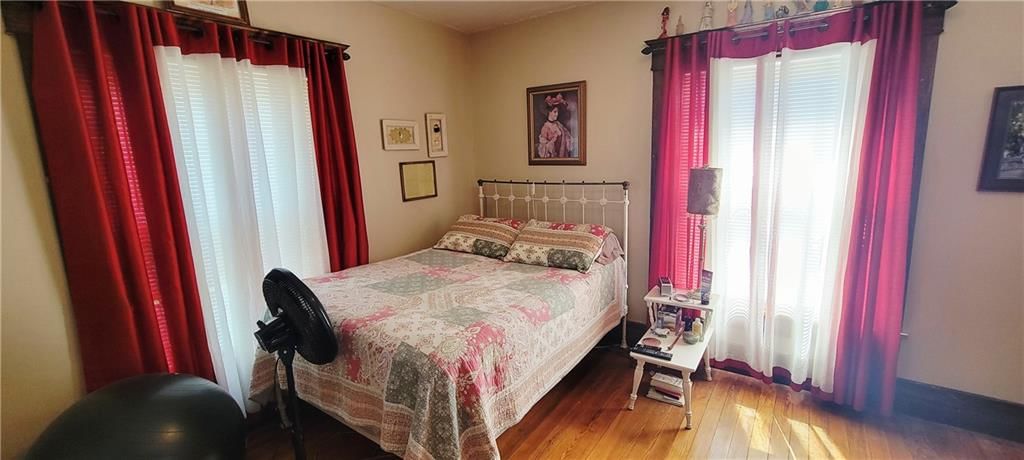 513 Pinto Road — photo 29