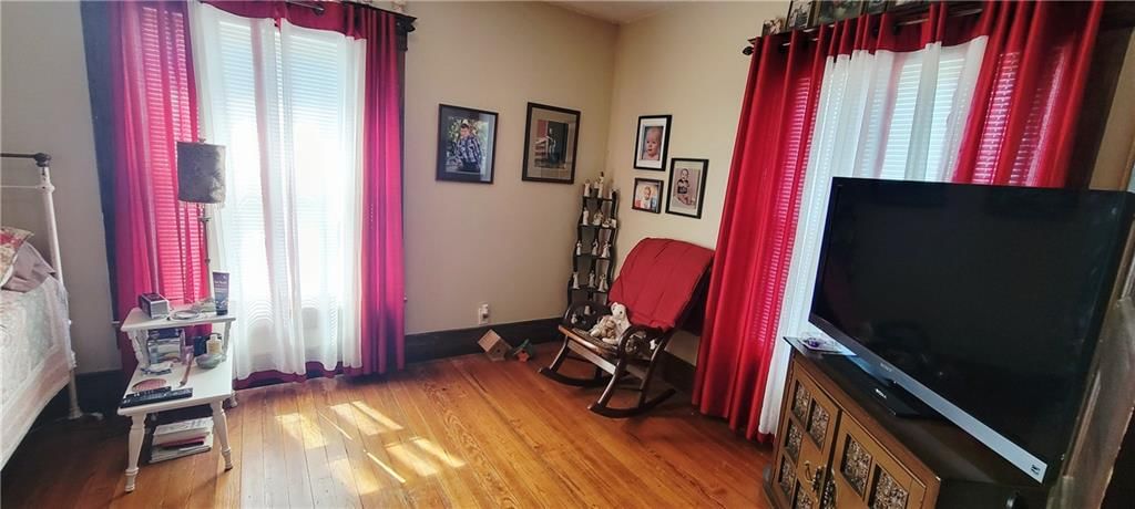 513 Pinto Road — photo 30