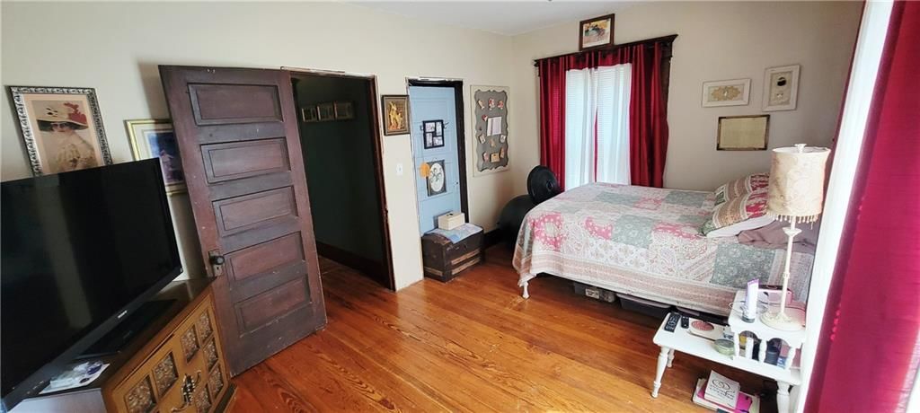 513 Pinto Road — photo 31