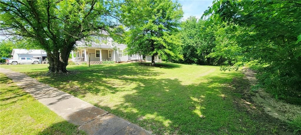 513 Pinto Road — photo 33
