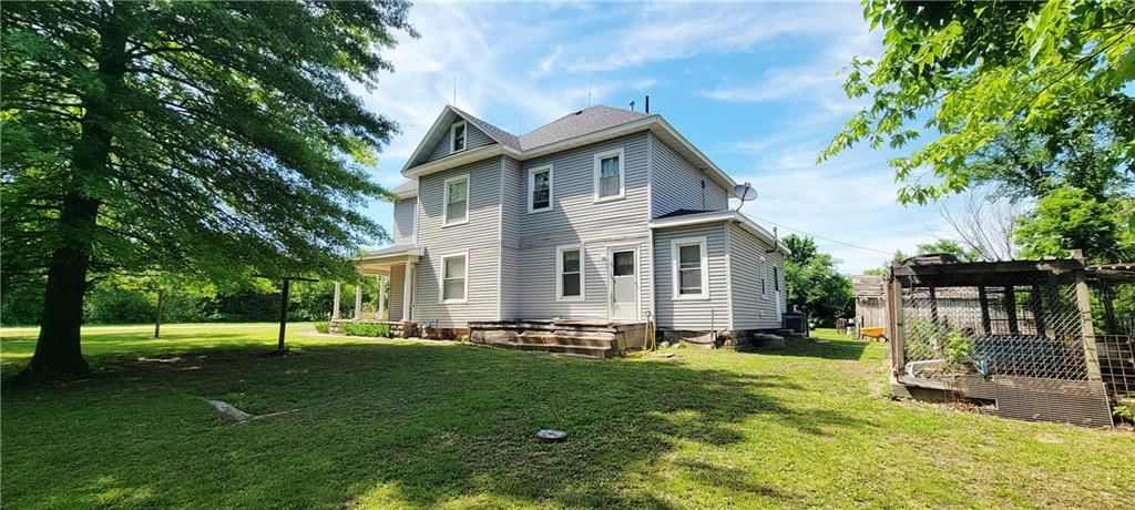 513 Pinto Road — photo 34