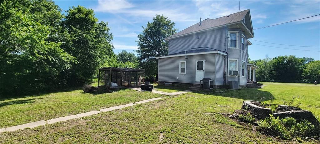 513 Pinto Road — photo 35