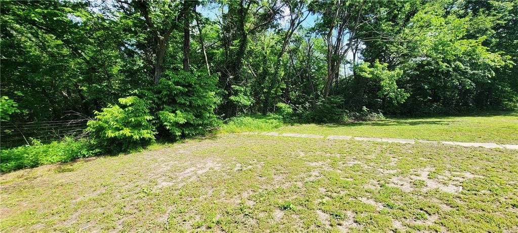 513 Pinto Road — photo 36