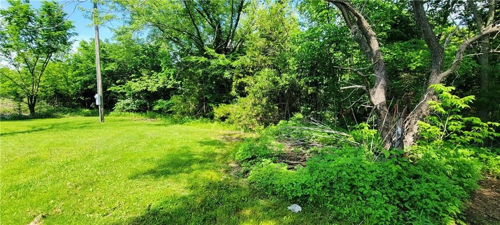 513 Pinto Road — photo 37