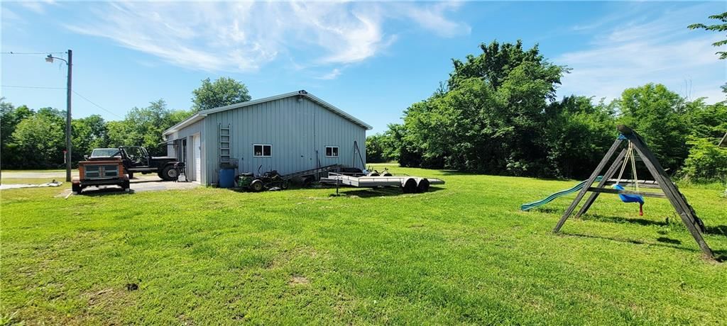 513 Pinto Road — photo 38
