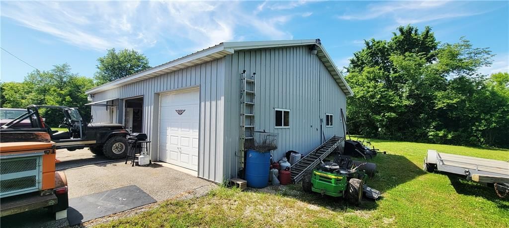 513 Pinto Road — photo 39