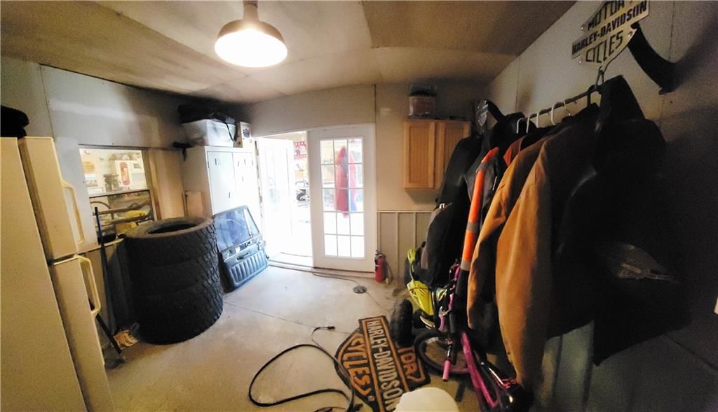 513 Pinto Road — photo 41