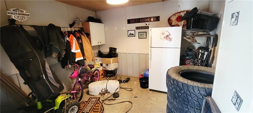 513 Pinto Road — photo 42