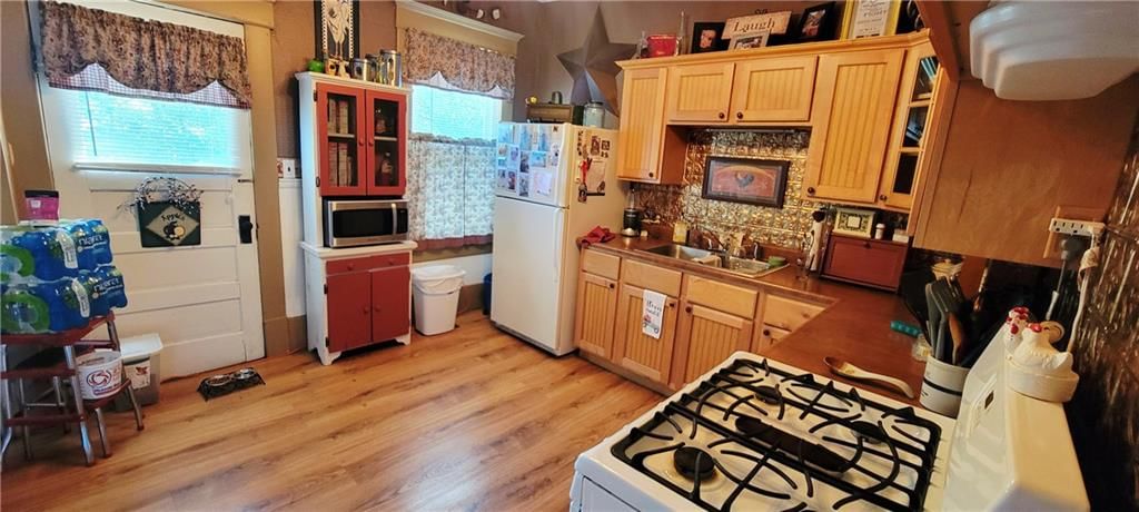 513 Pinto Road — photo 9