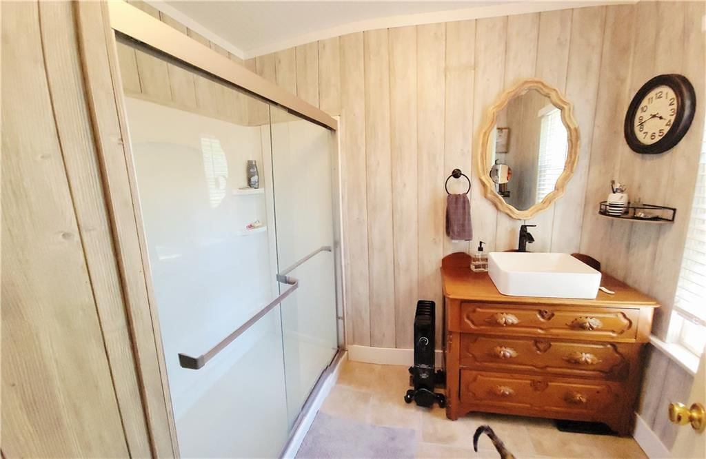 513 Pinto Road — photo 10
