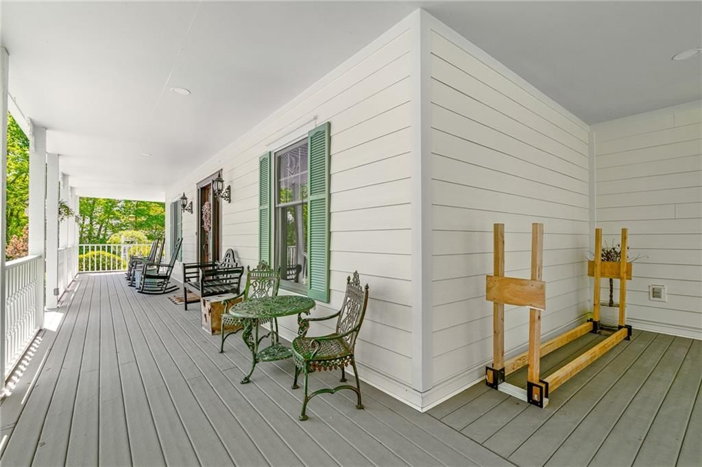 18010 Canterbury Road — photo 13