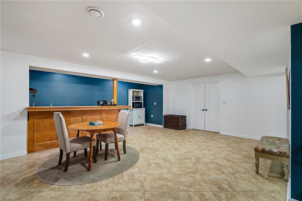 18010 Canterbury Road — photo 45