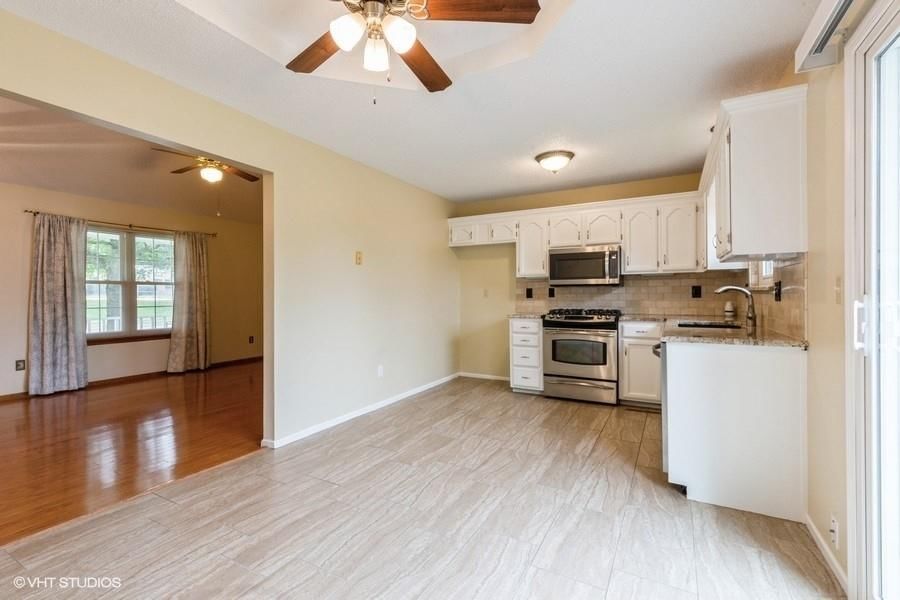 1024 SE Sunnyside School Road — photo 11