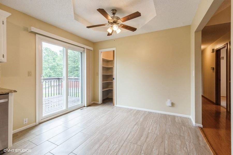 1024 SE Sunnyside School Road — photo 12