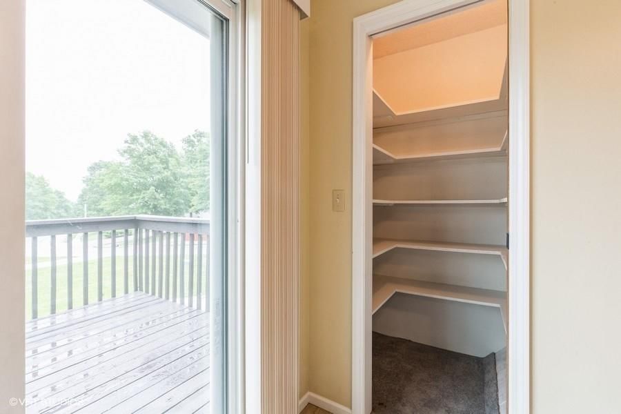 1024 SE Sunnyside School Road — photo 13
