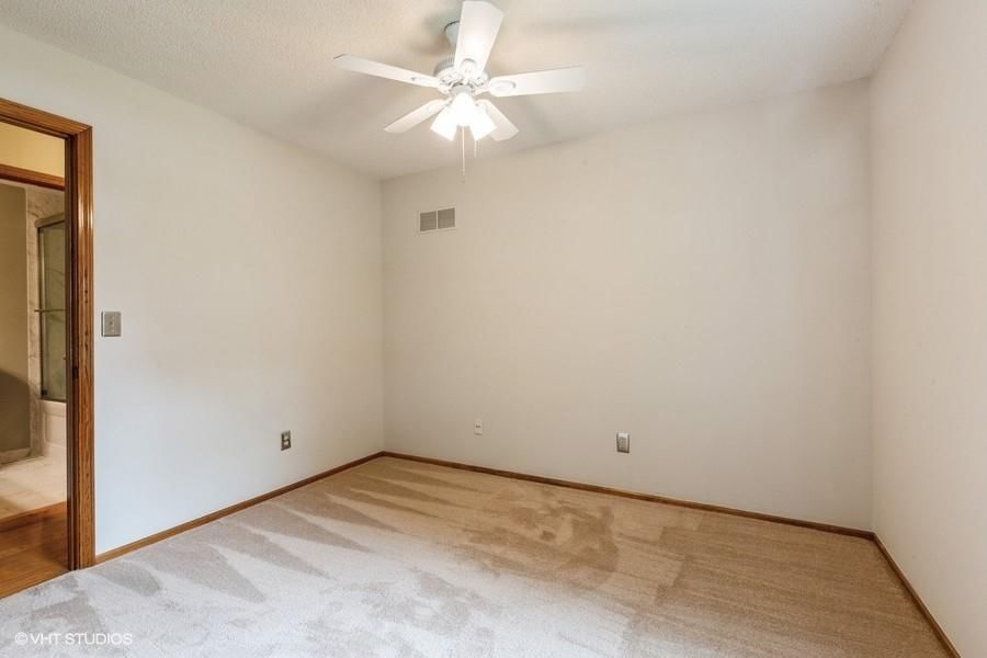 1024 SE Sunnyside School Road — photo 14