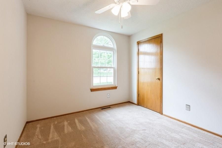 1024 SE Sunnyside School Road — photo 15