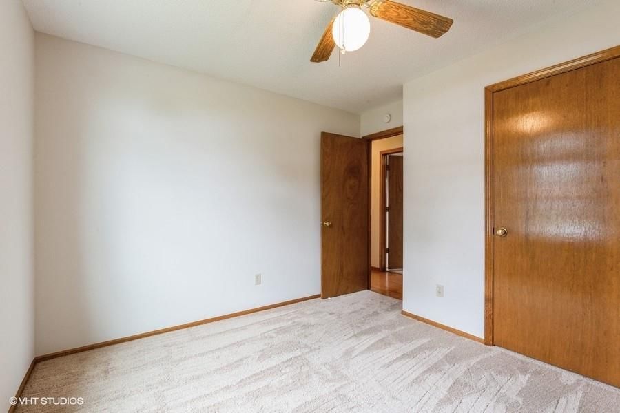 1024 SE Sunnyside School Road — photo 16