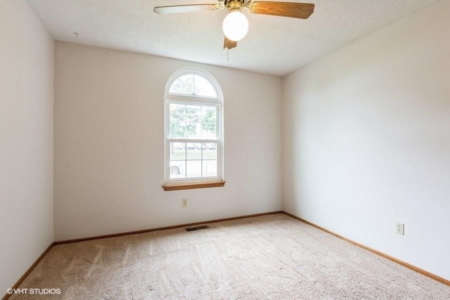 1024 SE Sunnyside School Road — photo 17