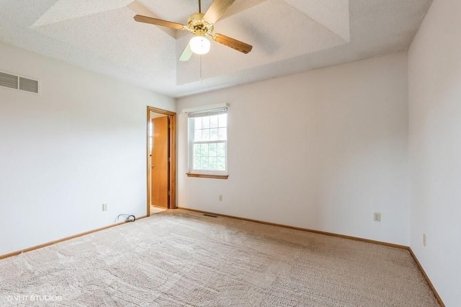 1024 SE Sunnyside School Road — photo 18
