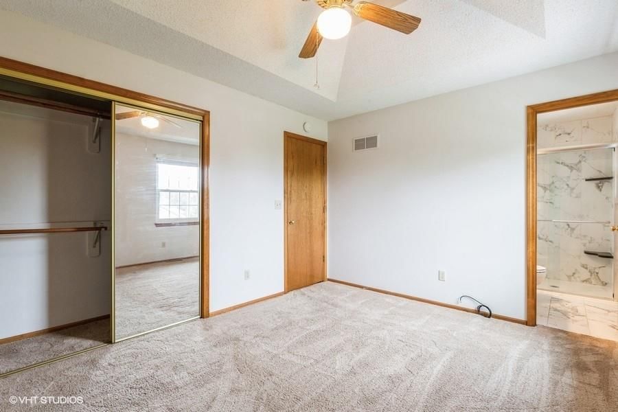 1024 SE Sunnyside School Road — photo 19