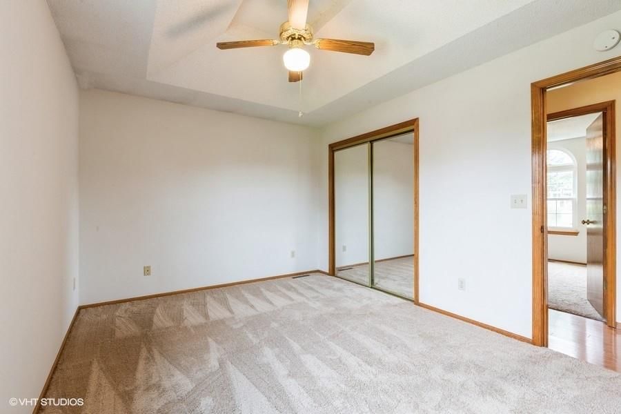 1024 SE Sunnyside School Road — photo 20