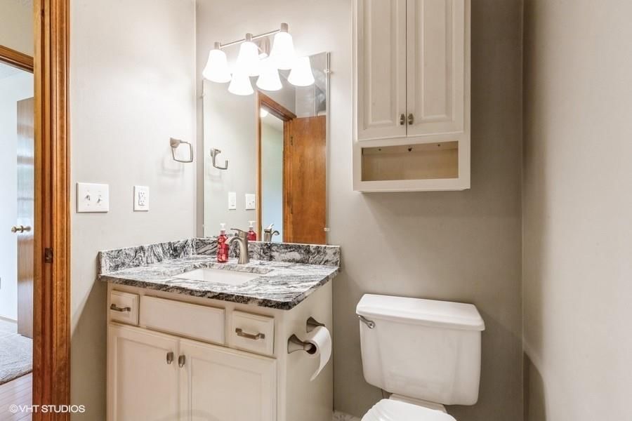 1024 SE Sunnyside School Road — photo 22