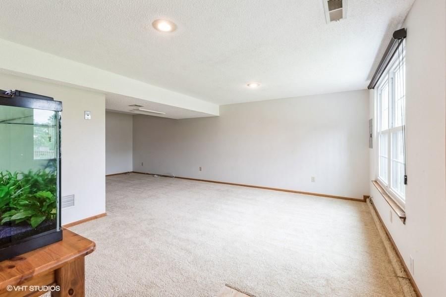 1024 SE Sunnyside School Road — photo 25