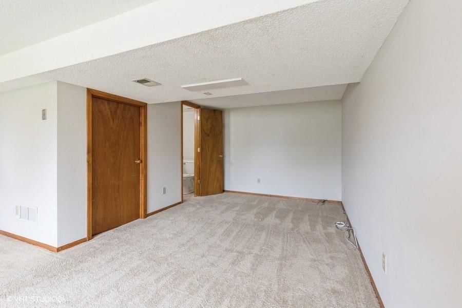 1024 SE Sunnyside School Road — photo 26