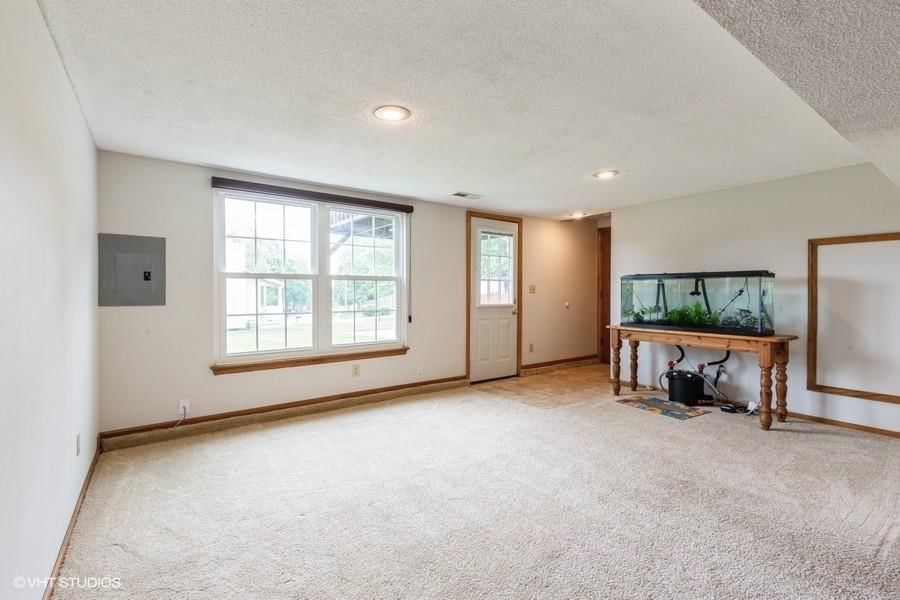 1024 SE Sunnyside School Road — photo 27