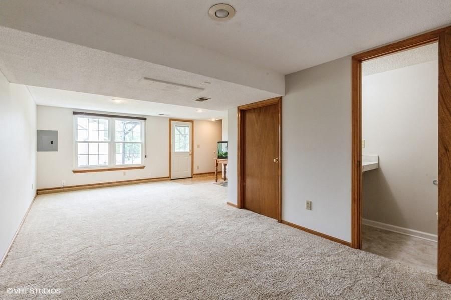 1024 SE Sunnyside School Road — photo 29