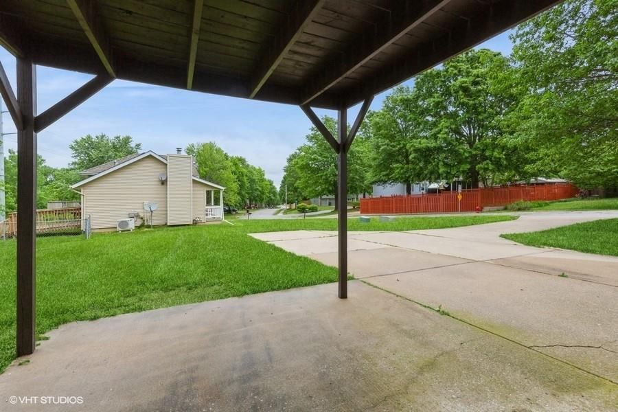 1024 SE Sunnyside School Road — photo 30