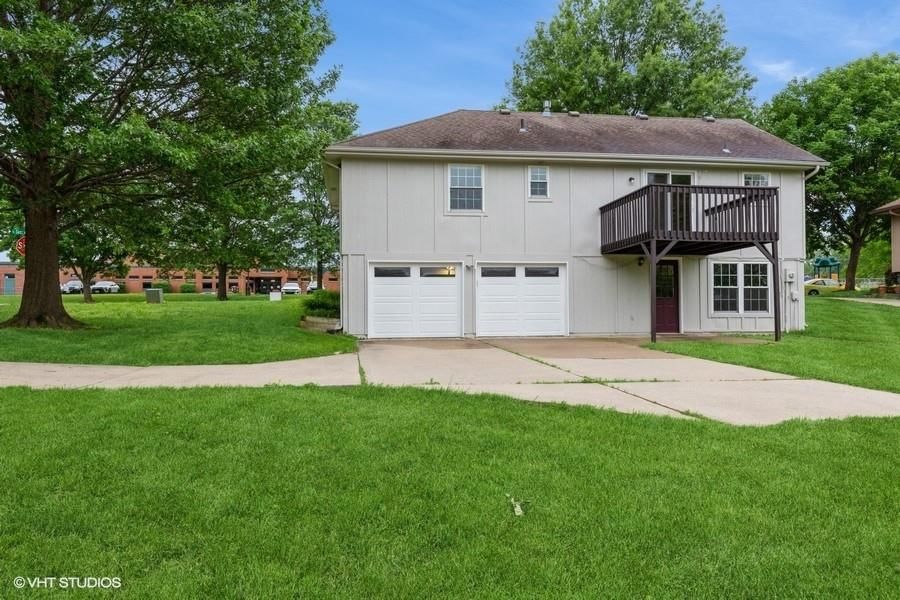 1024 SE Sunnyside School Road — photo 31